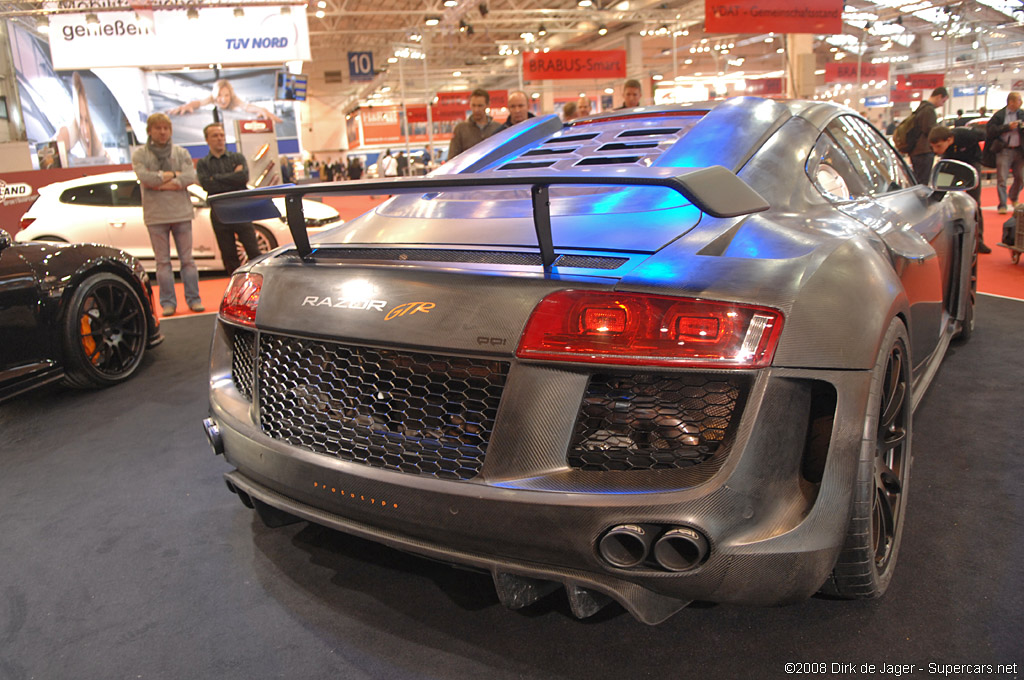 2008 Essen Motor Show-2