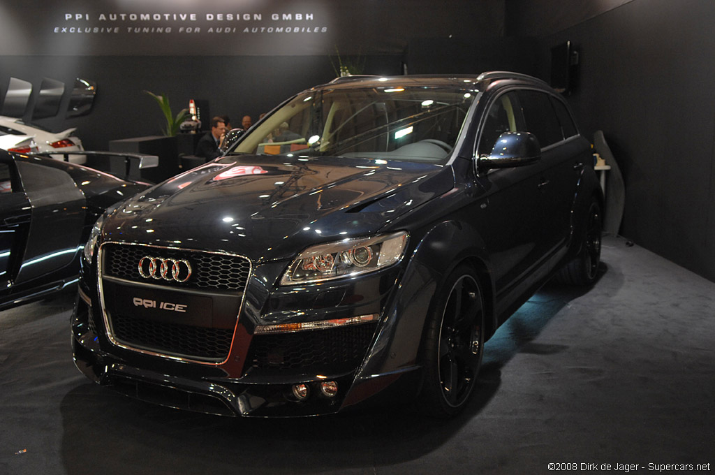 2008 Essen Motor Show-2