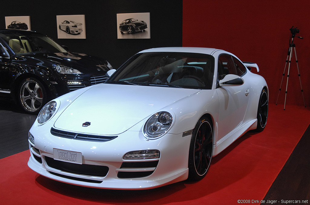 2008 Essen Motor Show-2