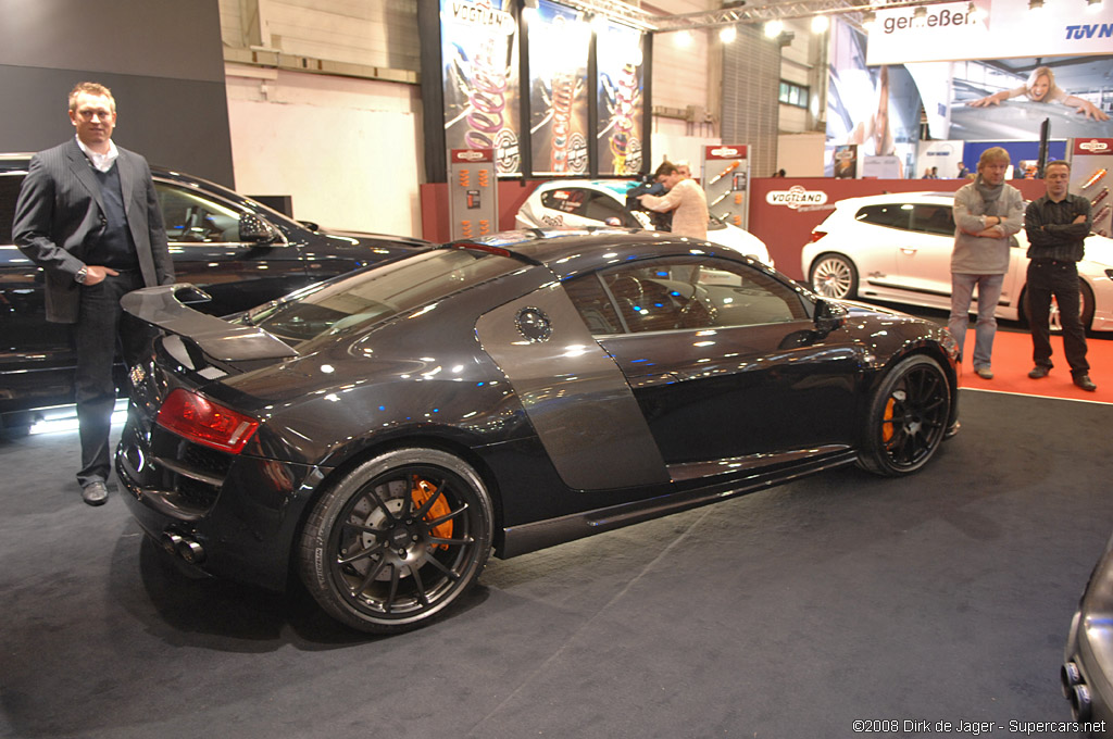 2008 Essen Motor Show-2