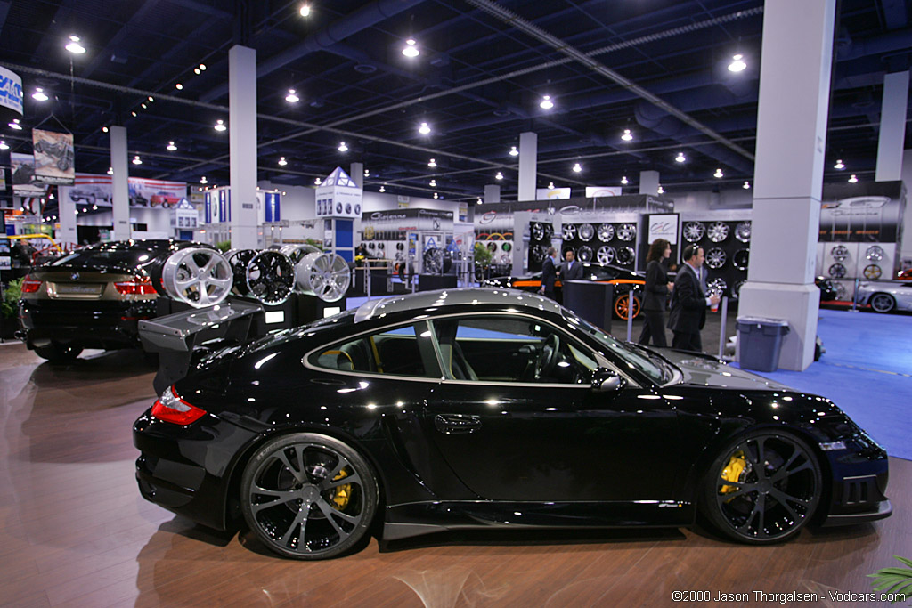 2008 SEMA Show-2