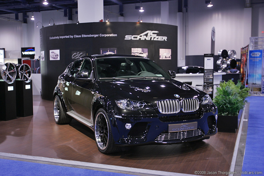 2008 SEMA Show-2