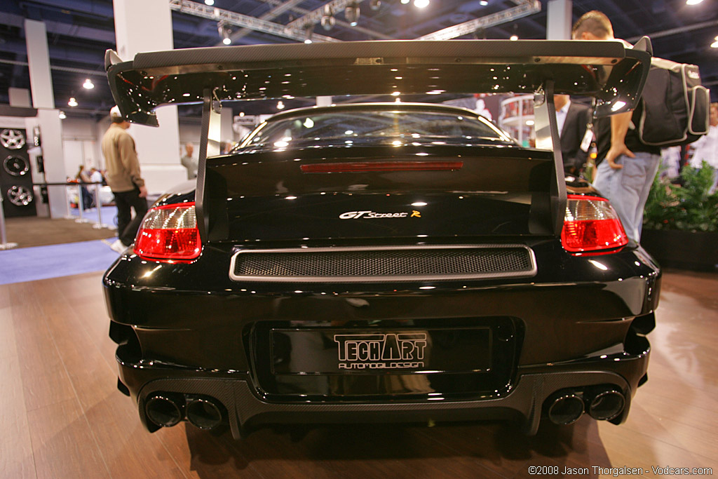 2008 SEMA Show-2