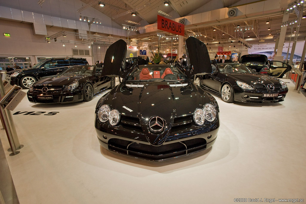 2008 Essen Motor Show-4