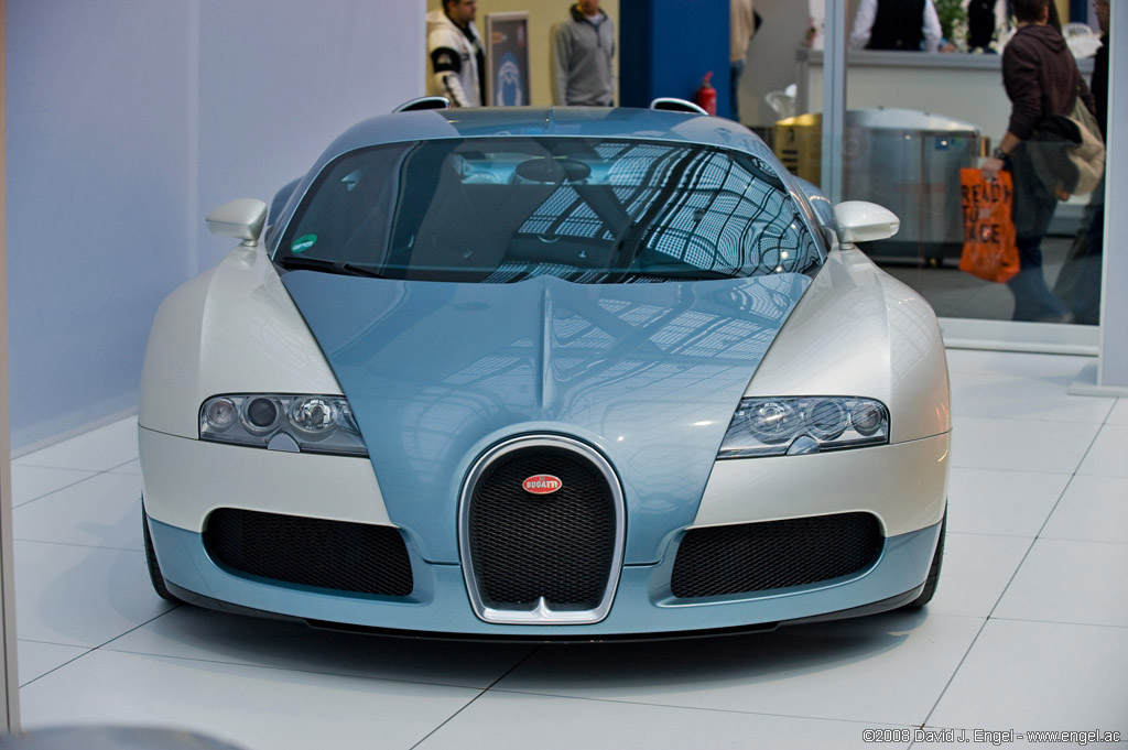 2008 Essen Motor Show-4