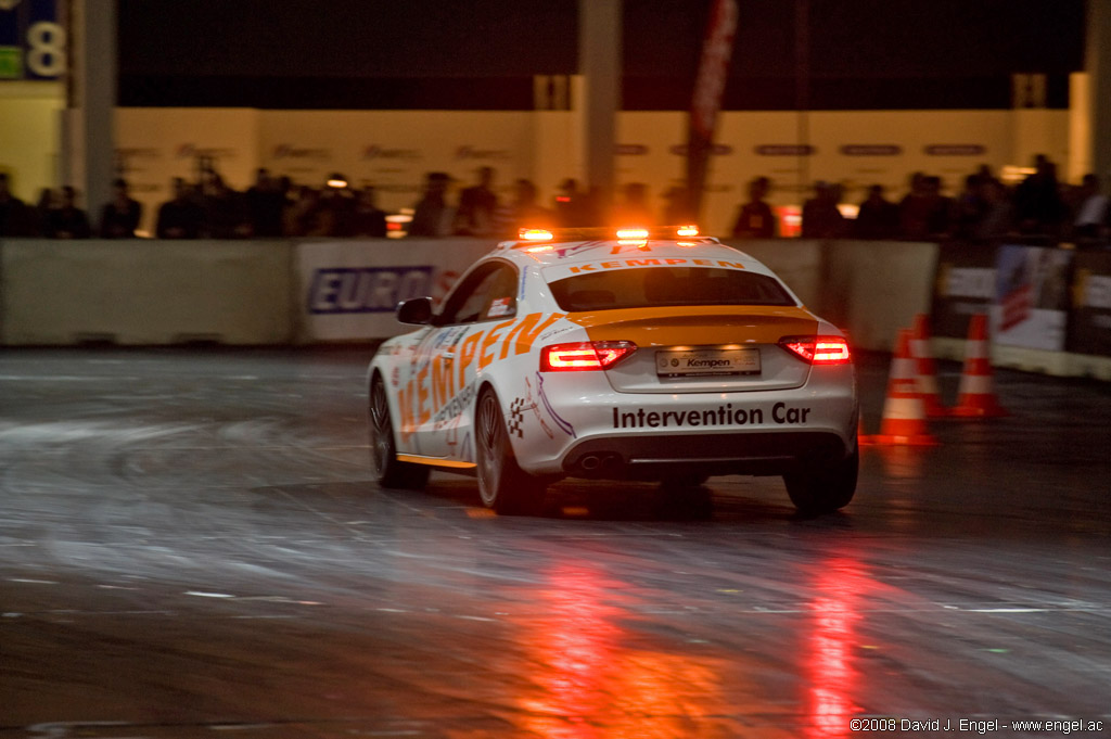 2008 Essen Motor Show-4