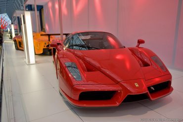 2008 Essen Motor Show-4