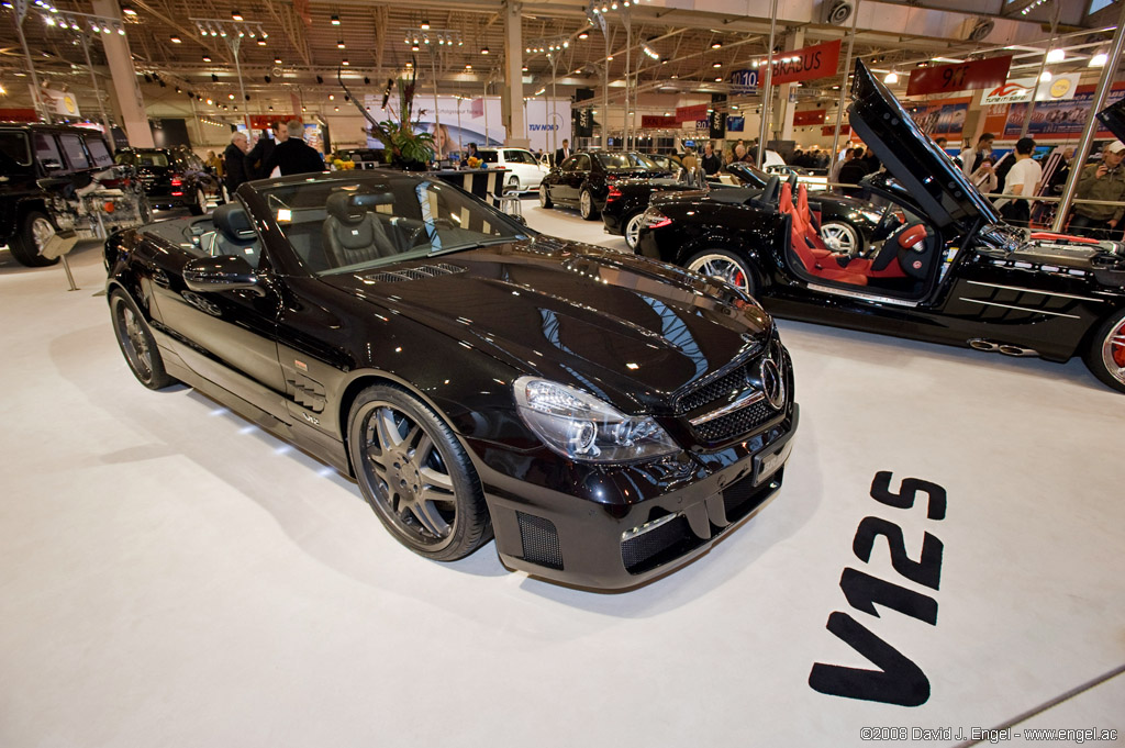 2008 Essen Motor Show-4