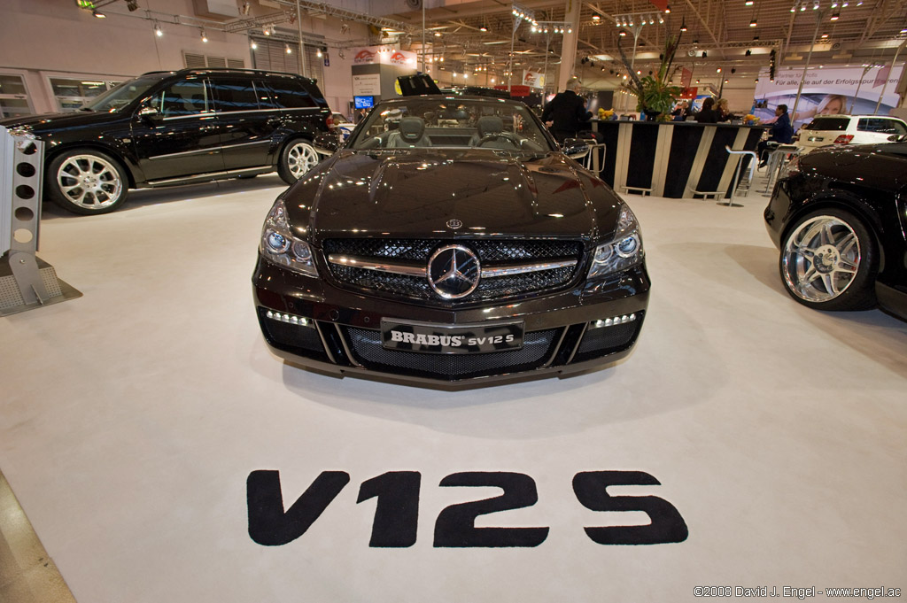 2008 Essen Motor Show-4