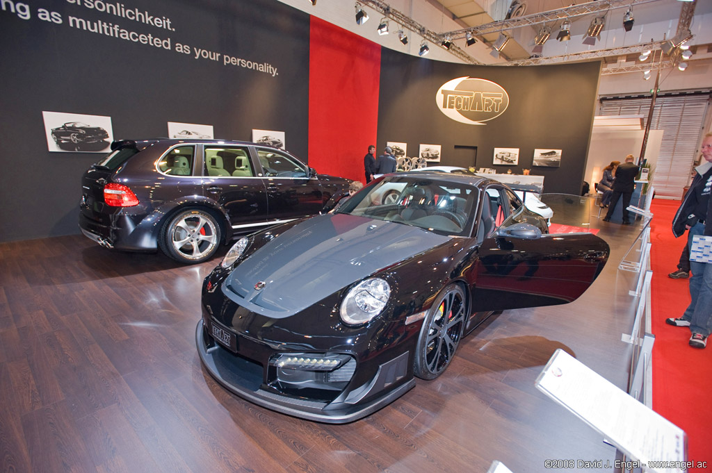 2008 Essen Motor Show-4