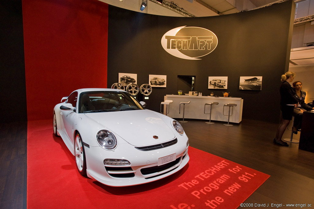 2008 Essen Motor Show-4