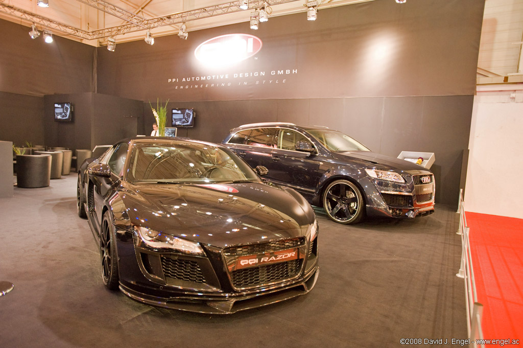 2008 Essen Motor Show-4