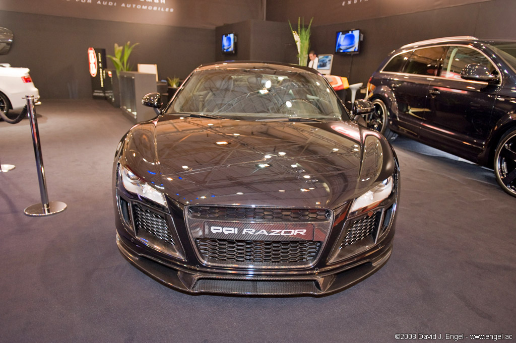 2008 Essen Motor Show-4