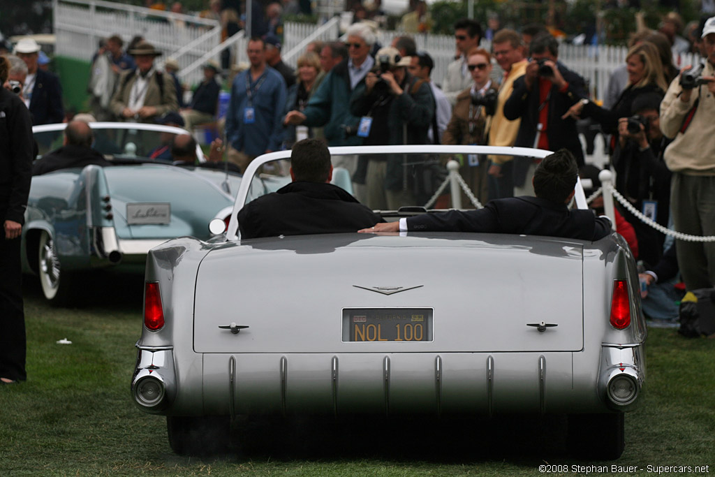 2008 Pebble Beach Concours d'Elegance-13