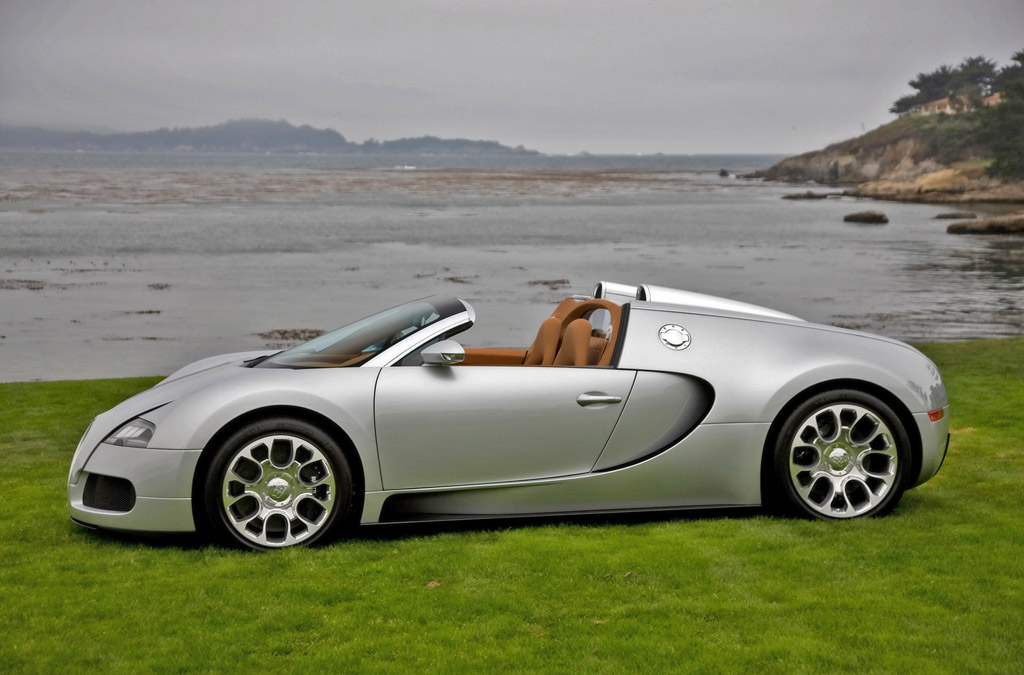 2008 Pebble Beach Concours d'Elegance-3