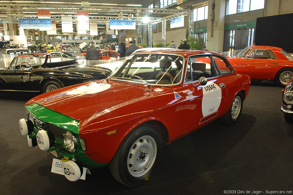 2009 Retromobile-2