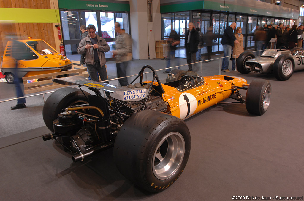 2009 Retromobile-2