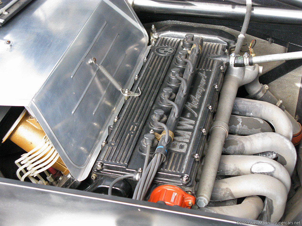 2009 Amelia Island Concours d'Elegance-4