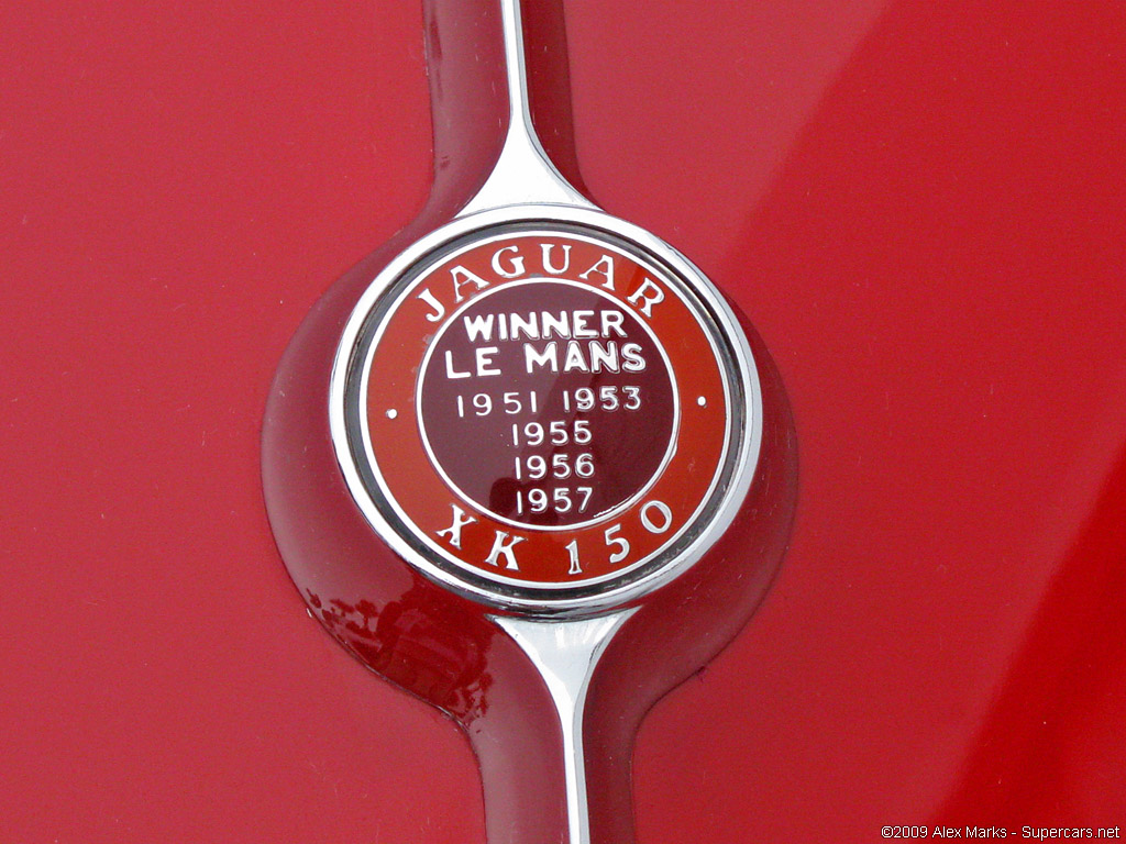 2009 Automobiles of Amelia Island RM Auction-2
