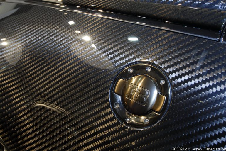 2009 Top Marques Monaco-2