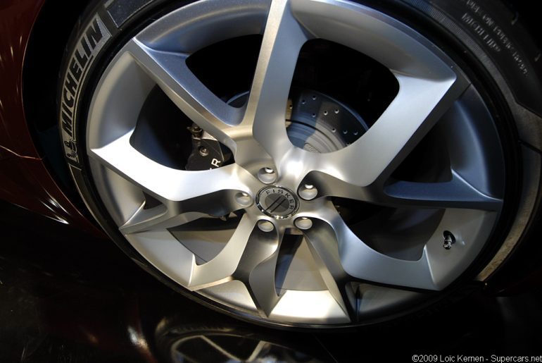 2009 Top Marques Monaco-2