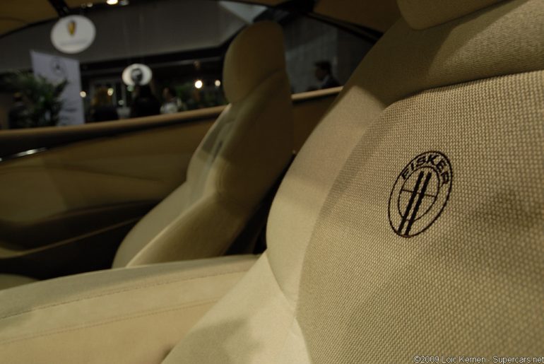 2009 Top Marques Monaco-2