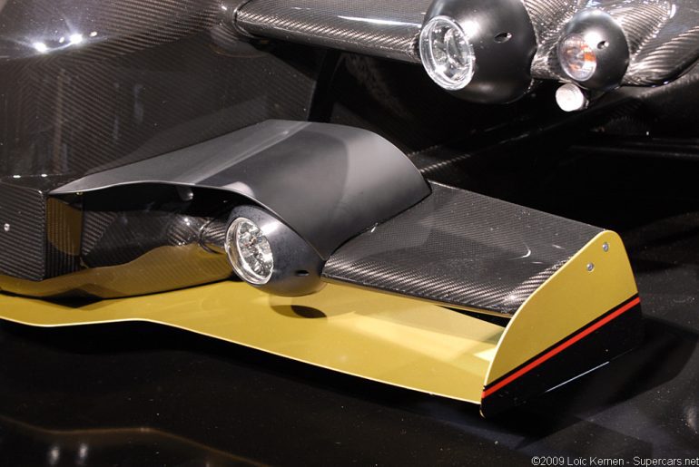 2009 Top Marques Monaco-2