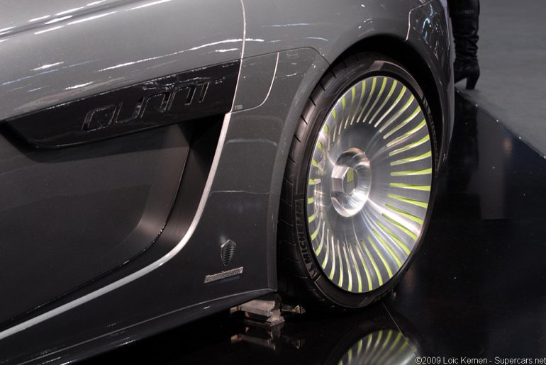 2009 Top Marques Monaco-2