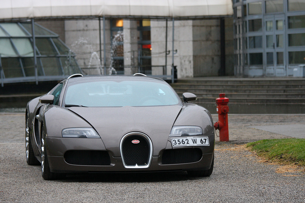 2009 Villa d'Este Concorso d'Eleganza-2