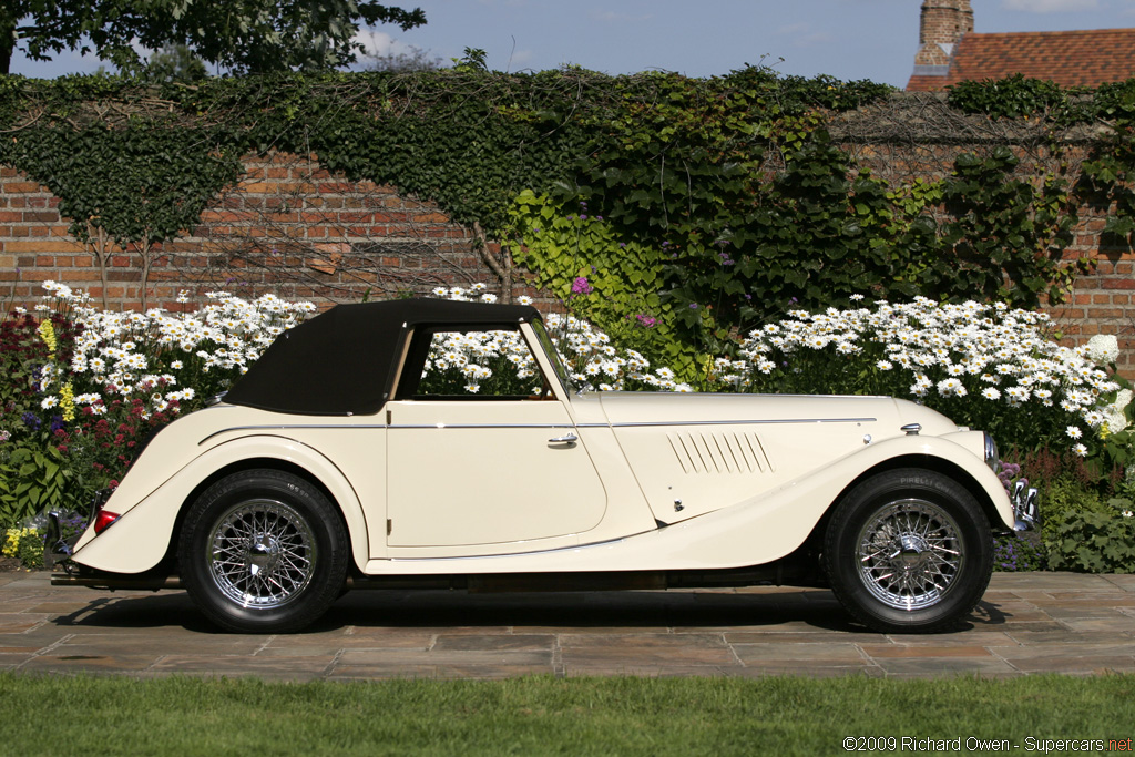 2009 Meadow Brook Concours-5