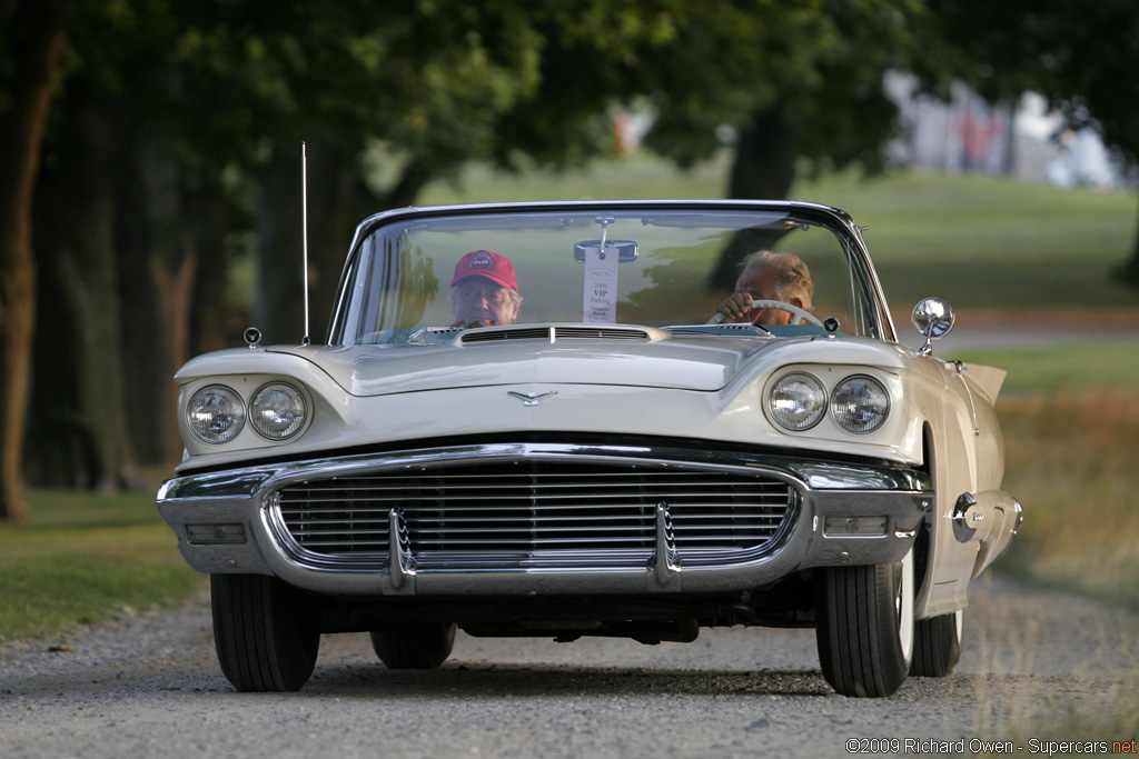 2009 Meadow Brook Concours-8