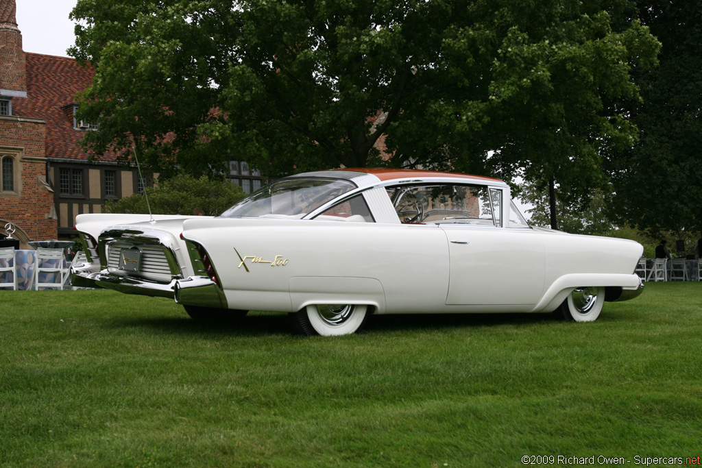 2009 Meadow Brook Concours-8