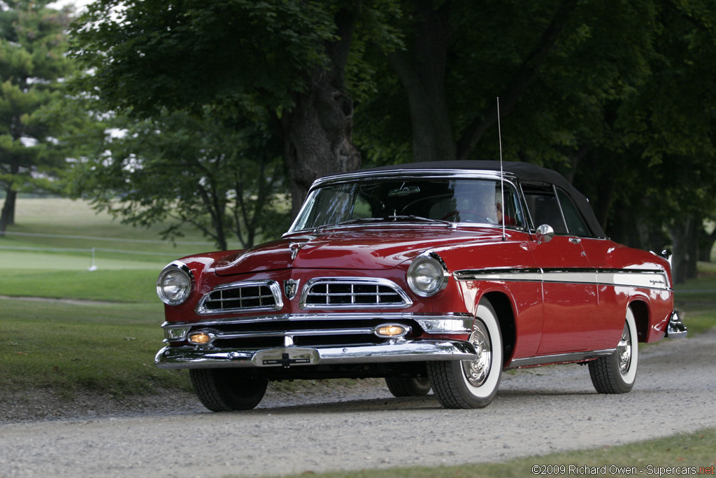 2009 Meadow Brook Concours-8