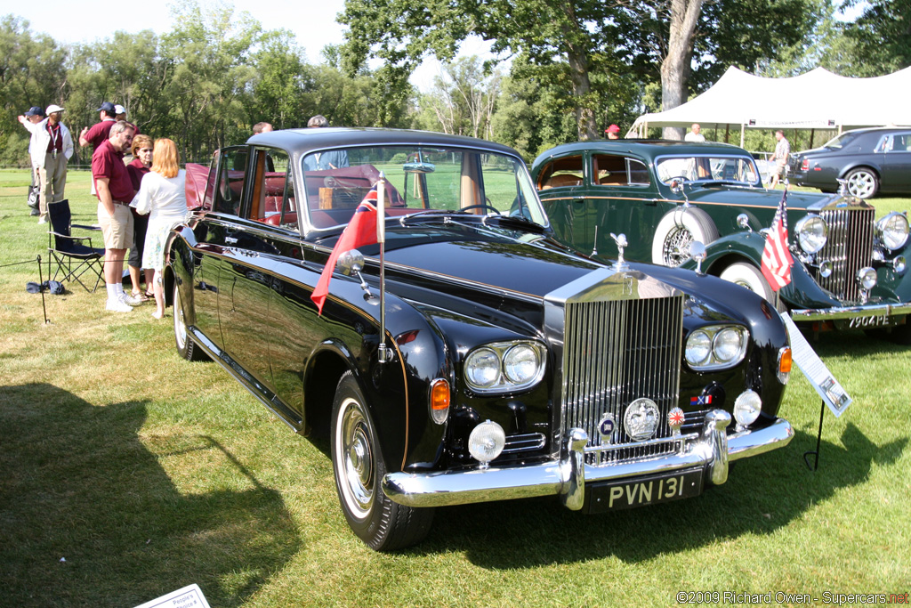 2009 Meadow Brook Concours-5