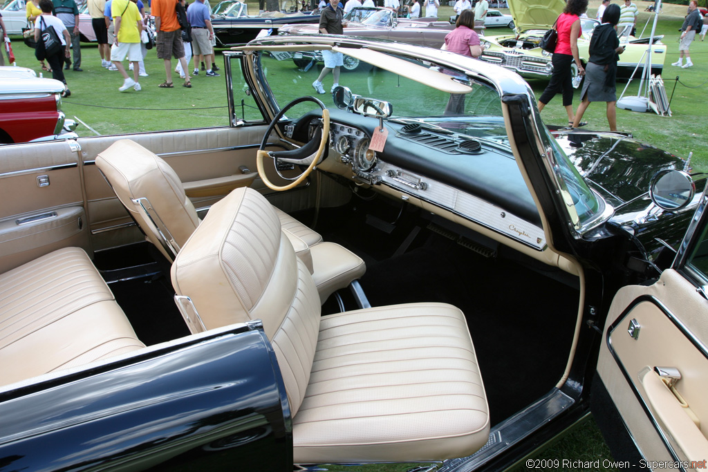 2009 Meadow Brook Concours-8