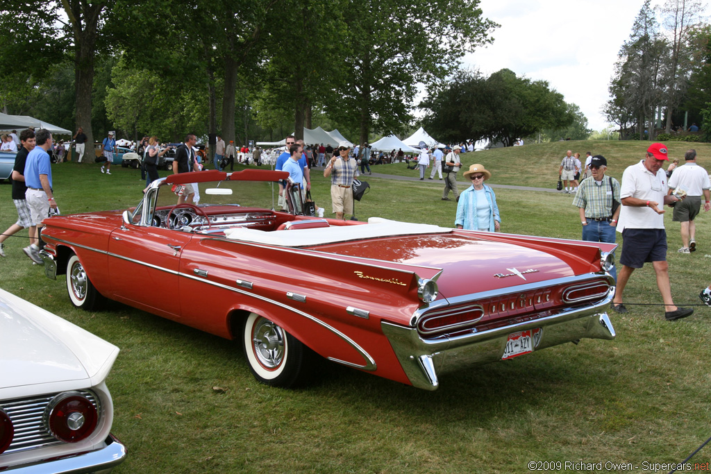 2009 Meadow Brook Concours-8