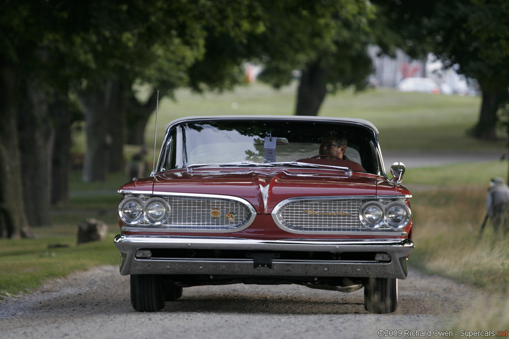 2009 Meadow Brook Concours-8