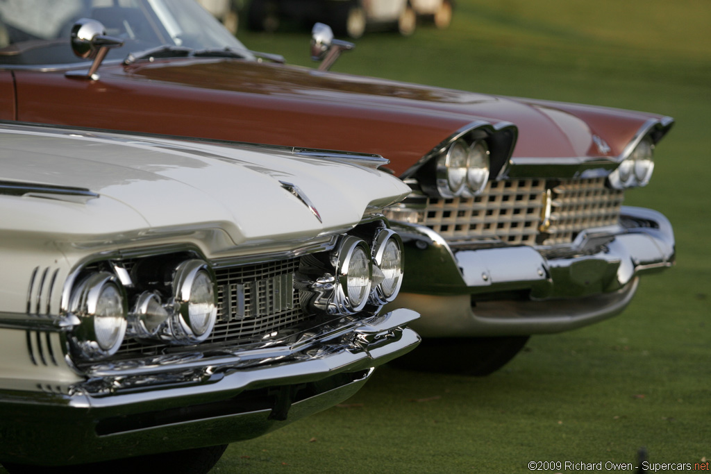 2009 Meadow Brook Concours-8