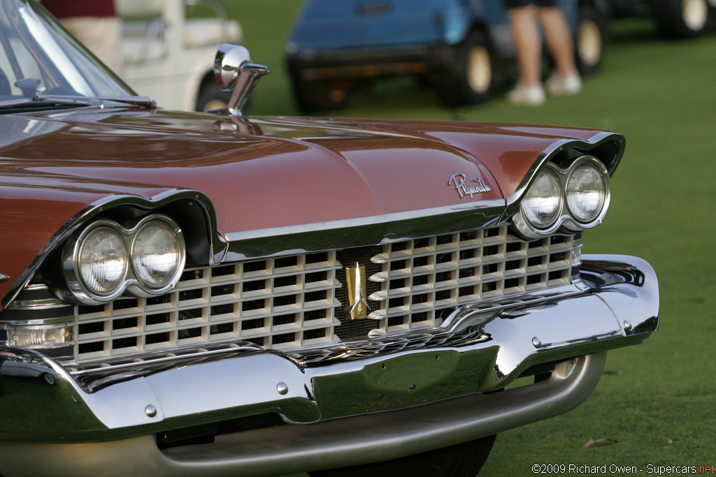 2009 Meadow Brook Concours-8