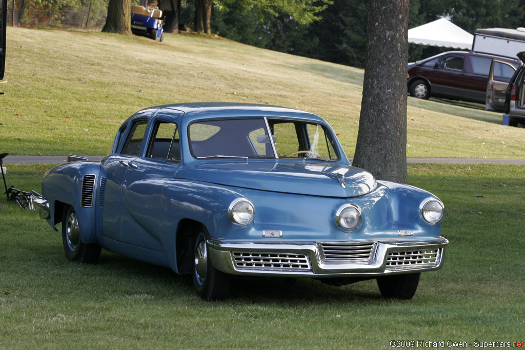 2009 Meadow Brook Concours-8