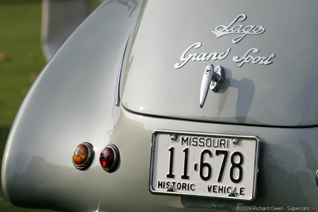 2009 Meadow Brook Concours-5