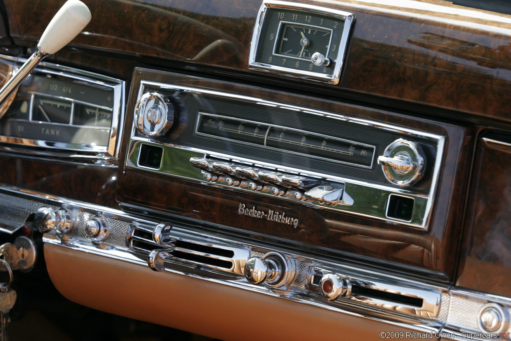 2009 Meadow Brook Concours-5