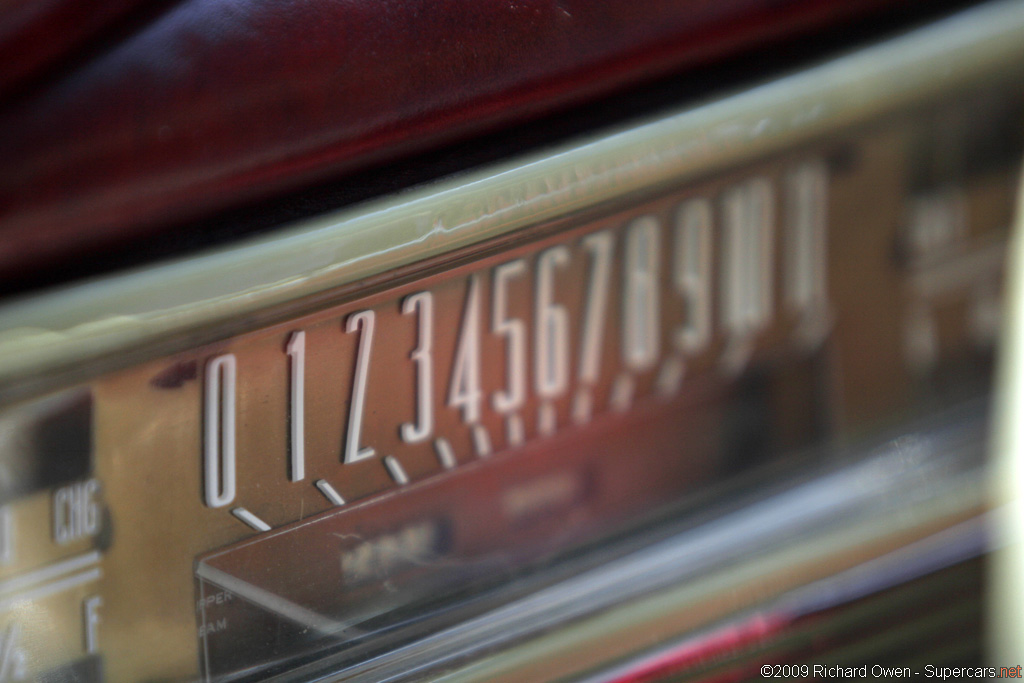 2009 Meadow Brook Concours-7