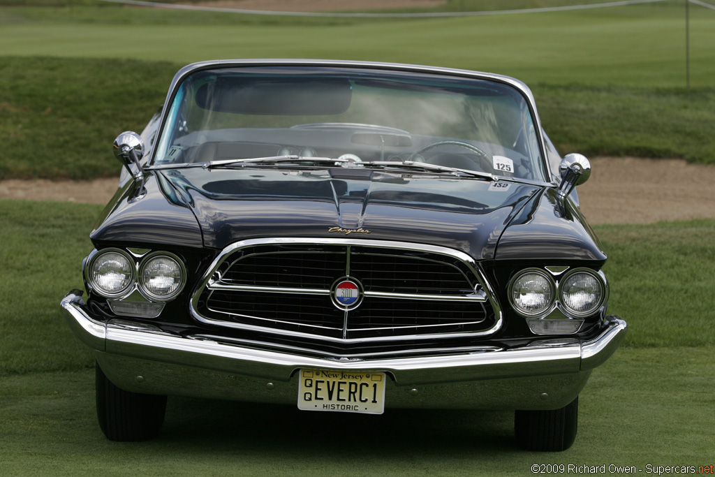 2009 Meadow Brook Concours-8