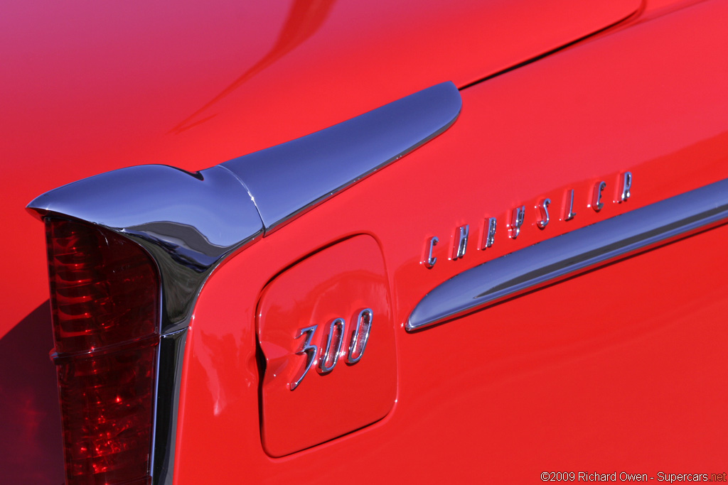 2009 Meadow Brook Concours-9