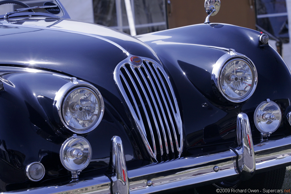 2009 Meadow Brook Concours-9