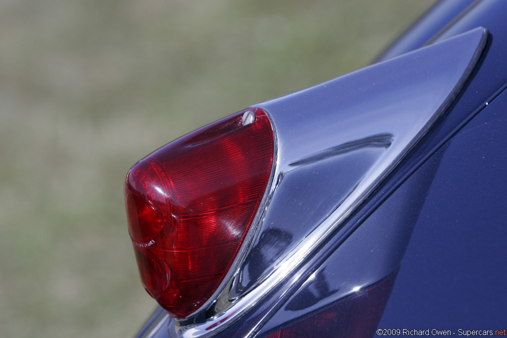 2009 Meadow Brook Concours-9