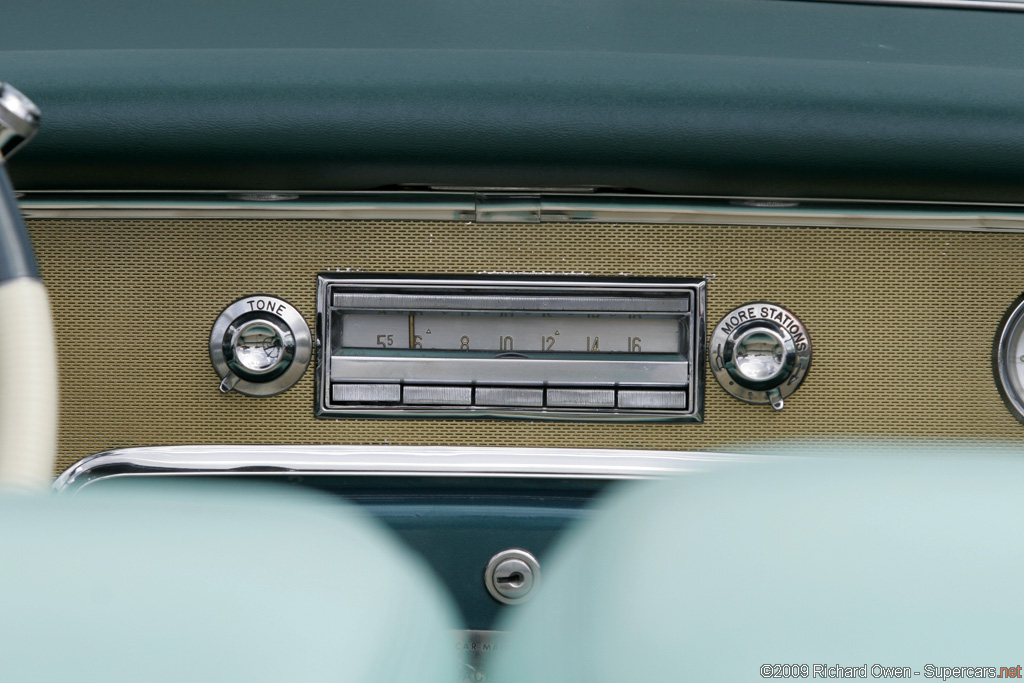 2009 Meadow Brook Concours-9