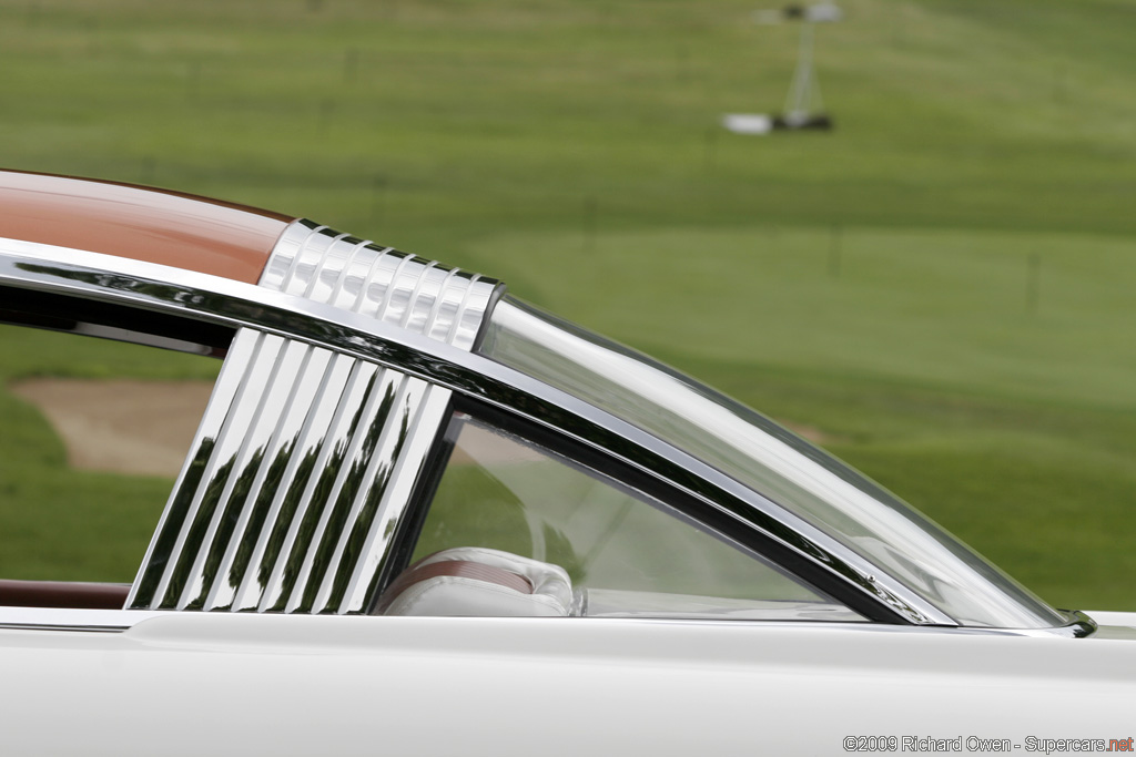 2009 Meadow Brook Concours-8