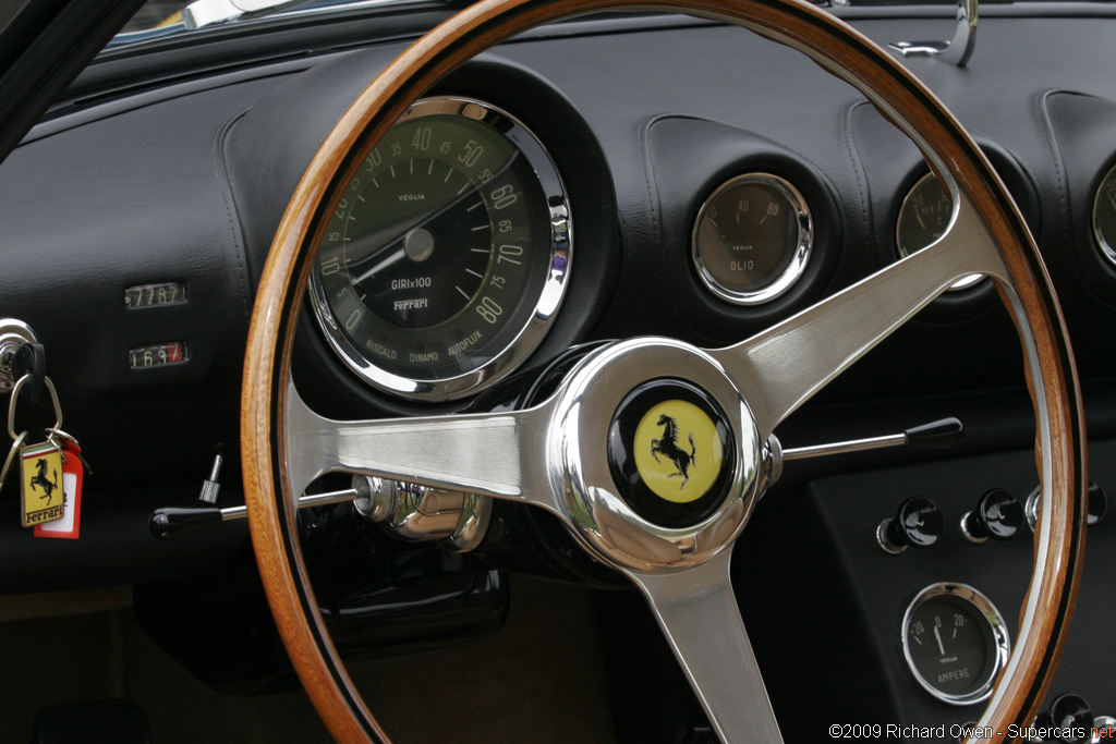 2009 Meadow Brook Concours-5